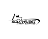 https://www.logocontest.com/public/logoimage/1642213702Southwest Motor Services.png